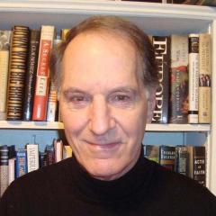 Frank Schneiger Frank Schneiger